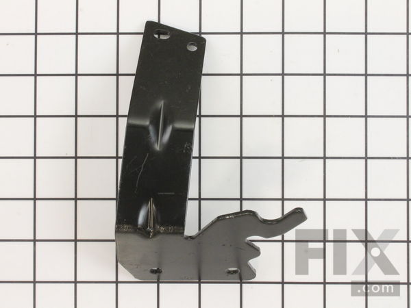11965720-1-M-Craftsman-532145202-Bracket