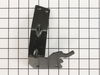 Bracket – Part Number: 532145202