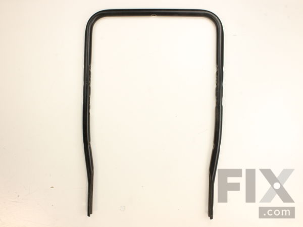 11965830-1-M-Craftsman-532160223-Upper Handle