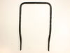 Upper Handle – Part Number: 532160223