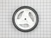 Wheel.8 X 1.75 – Part Number: 532404427