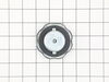 Steering Boot – Part Number: 532411425