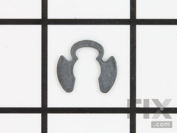 11966737-1-M-Craftsman-534246702-Retaining Ring