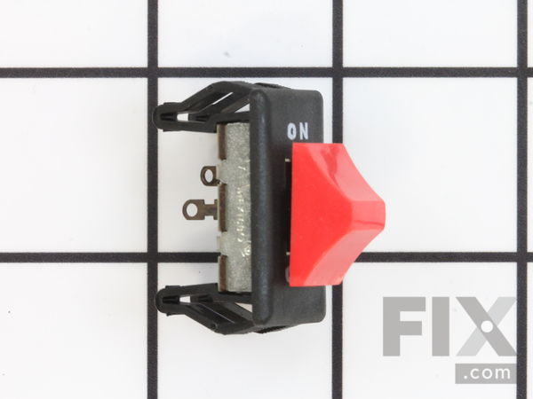 11966779-1-M-Craftsman-534332506-Switch