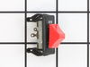 Switch – Part Number: 534332506