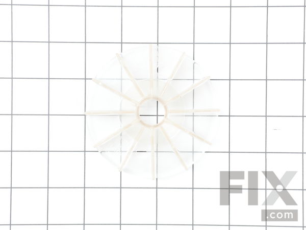 11966881-1-M-Craftsman-534526802-Fan