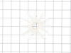 11966881-1-S-Craftsman-534526802-Fan