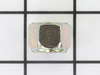 Nut – Part Number: 5391013-31