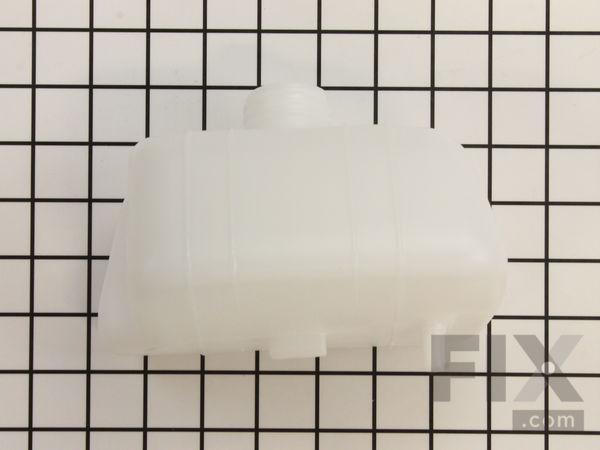 11967461-1-M-Craftsman-540-65015-00-Fuel Tank