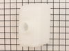 11967461-2-S-Craftsman-540-65015-00-Fuel Tank