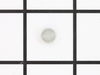 Fuel Filter – Part Number: 5416001130