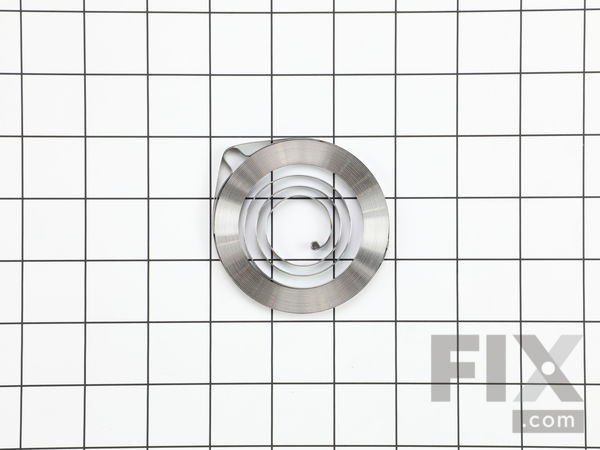 11967846-1-M-Craftsman-545008008-Spring