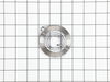Spring – Part Number: 545008008