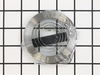 11967846-2-S-Craftsman-545008008-Spring