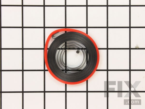 11967847-1-M-Craftsman-545008009-Spring