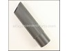 Upper Tube – Part Number: 545099402