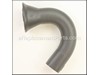 J-Tube – Part Number: 545116602