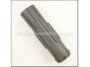Vacuum Tube – Part Number: 545119602