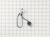 Wiring Harness – Part Number: 545124301