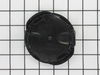 Spool Cap – Part Number: 545124417
