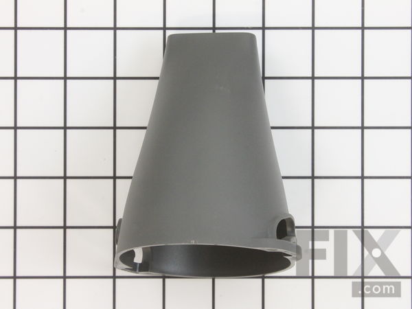 11968089-1-M-Craftsman-545151202-Nozzle