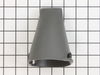 Nozzle – Part Number: 545151202