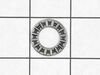 Needle Bearing – Part Number: 56124MA