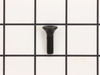 Screw – Part Number: 5620445002