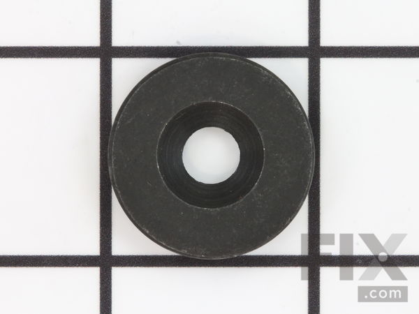 11969112-1-M-Craftsman-5650300000-Washer