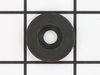 Washer – Part Number: 5650300000