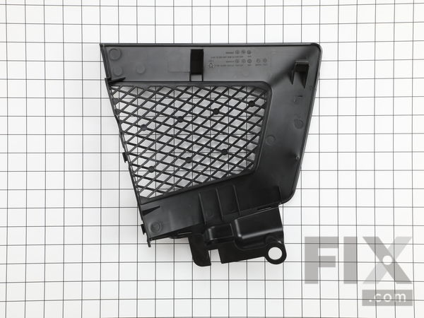 11969802-1-M-Craftsman-580484402-C-Side Close