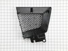 C-Side Close – Part Number: 580484402