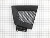11969802-2-S-Craftsman-580484402-C-Side Close