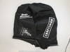 Grass Bag – Part Number: 580943406