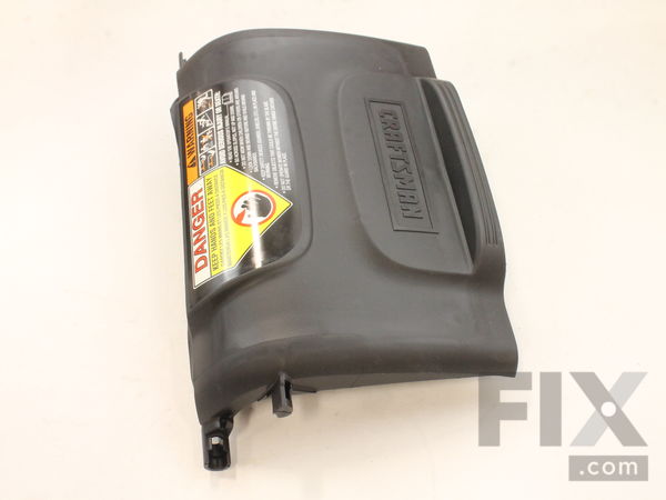 11970077-1-M-Craftsman-581747804-Rear Door