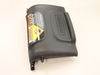 Rear Door – Part Number: 581747804