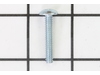 Screw – Part Number: 582055101