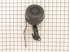 Muffler – Part Number: 582064401