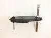 Transmission – Part Number: 582194201