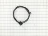 Cable Assembly – Part Number: 582940101