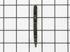 Cable Clip – Part Number: 582940401