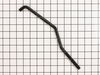 Steer Shaft – Part Number: 582986401