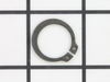 Ring, Retaining – Part Number: 582997001