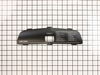 Dash Decal – Part Number: 583011701