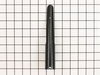 Lever Control – Part Number: 583014501