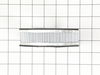 Kit.Filter5 – Part Number: 583087401