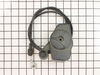 Speed Control – Part Number: 583091401