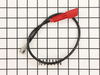 Plunger – Part Number: 583092601