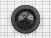 Wheel – Part Number: 583102901