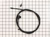 Drive Cable – Part Number: 583103401